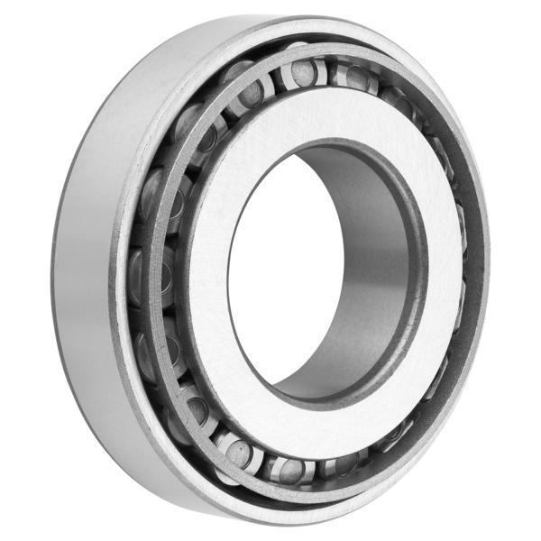 Kegelrollenlager 30208 40 x 80 x 19,75 mm Kegelrollenlager 30208 40 x 80 x 19,75 mm