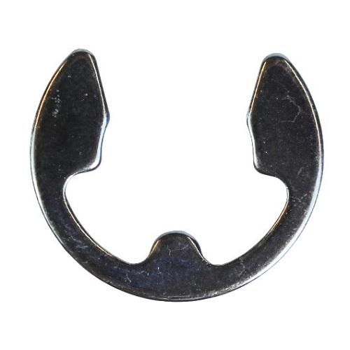 5 mm Sicherungsscheibe DIN 6799 5 mm Sicherungsscheibe DIN 6799