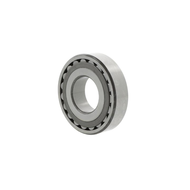 Pendelrollenlager 24060 CC/C3W33 SKF