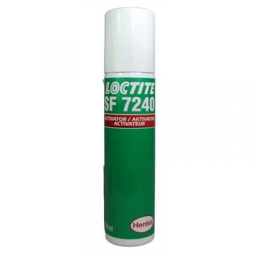 LOCTITE® SF 7240 90ML Pumpsprühflasche (IDH 333369)