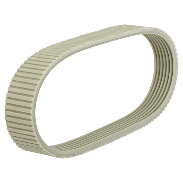 Keilrippenriemen 7 JPU 1397 mm Keilrippenriemen 7 JPU 1397 mm