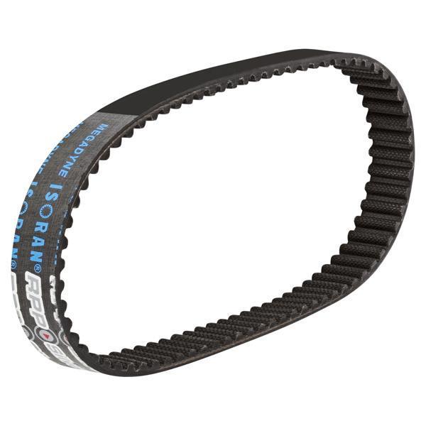 Zahnriemen 2000-SLV8-20 mm Zahnriemen 2000-SLV8-20 mm