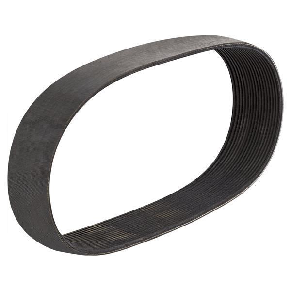 Keilrippenriemen 17 PL 3124 mm / 1230 L Keilrippenriemen 17 PL 3124 mm / 1230 L