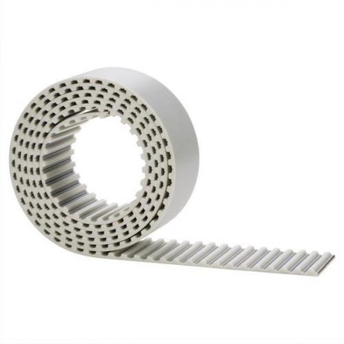 Zahnriemen Meterware AT10 - 20 mm PU/Stahl