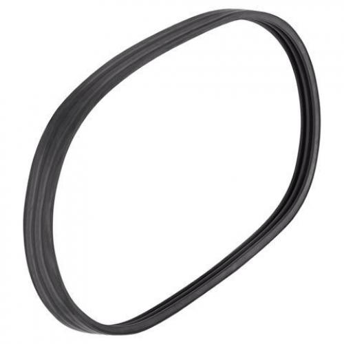 Kraftband 3/ 8V 2800 = 3/ 25J 7112
