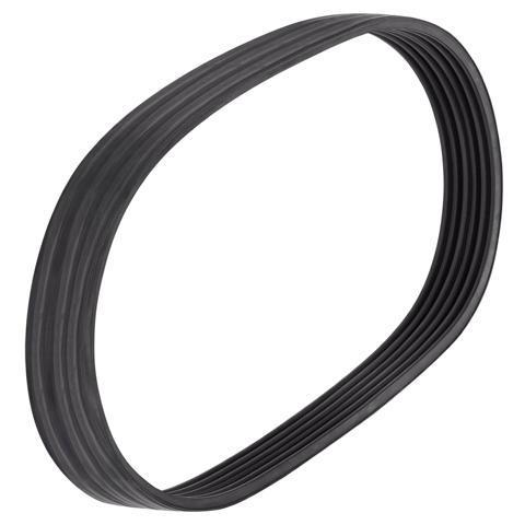 Kraftband 6/ 8V 4000 = 6/ 25J 10160 Kraftband 6/ 8V 4000 = 6/ 25J 10160