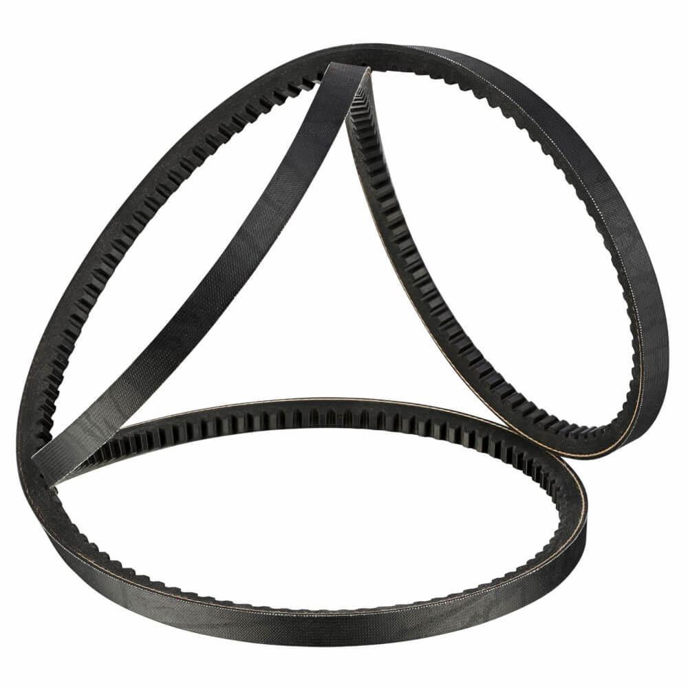 Keilriemen AVX 13 x 1625 La V-Belt Keilriemen AVX 13 x 1625 La V-Belt