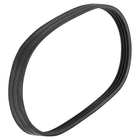 Kraftband 4/ 8V 1180 = 4/ 25J 2997