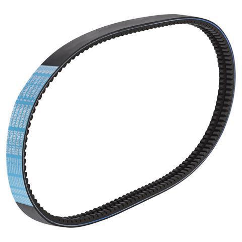 Kraftband 2/ 5VX 1000 Quad-Power® 4 PowerBand®