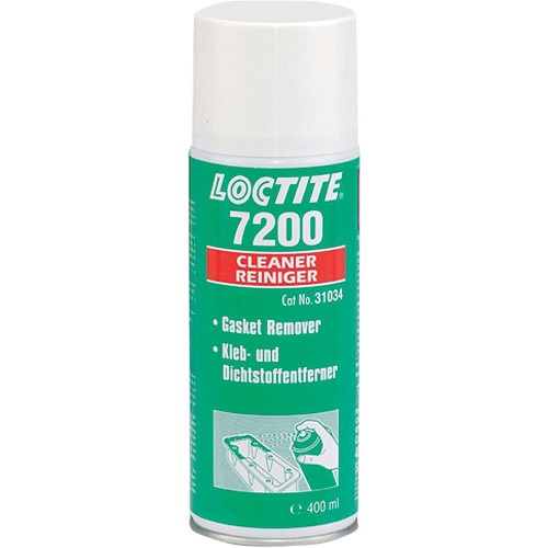 LOCTITE® SF 7200 400ML Sprühdose (IDH 2099006)