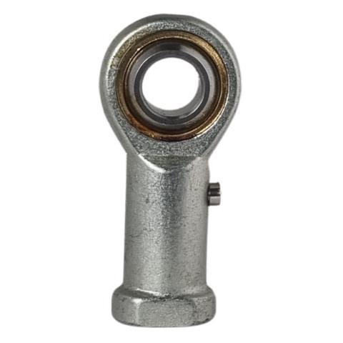 Gelenkkopf TSF5 Gelenkkopf TSF5