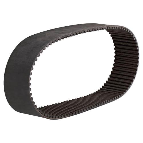 9 mm Breit 3 mm Teilung RPP3-9 Zahnriemen 168 168 mm 56 Zähne 