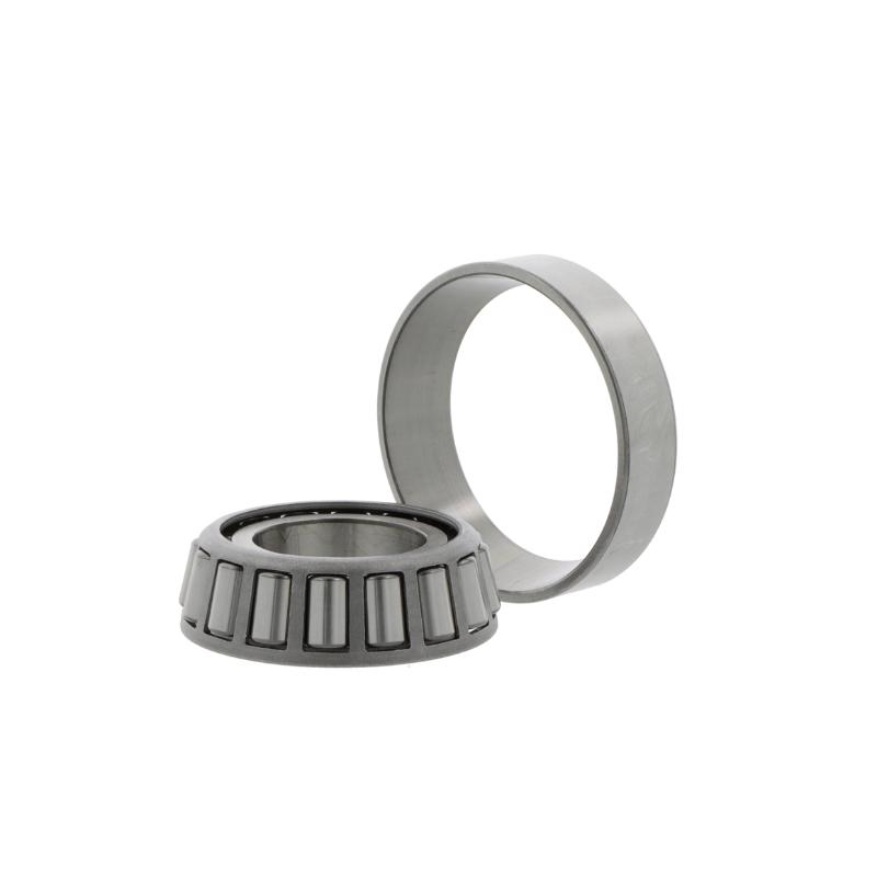 Kegelrollenlager 09067/09195 /Q SKF Kegelrollenlager 09067/09195 /Q SKF