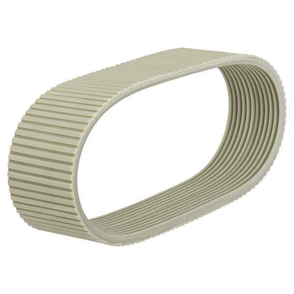 Keilrippenriemen 12 JPU 431 mm Keilrippenriemen 12 JPU 431 mm