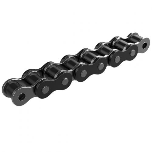 Rollenkette 12 B-1 (3/4'' x 7/16'') EuroChain