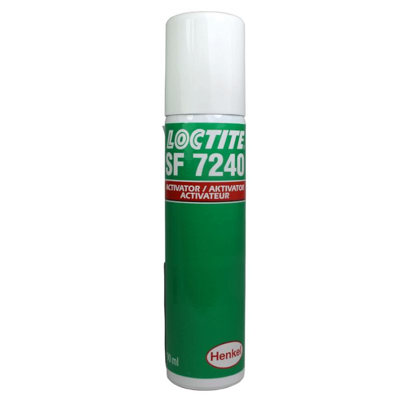 LOCTITE® SF 7240 90ML Pumpsprühflasche (IDH 333369) LOCTITE® SF 7240 90ML Pumpsprühflasche (IDH 333369)
