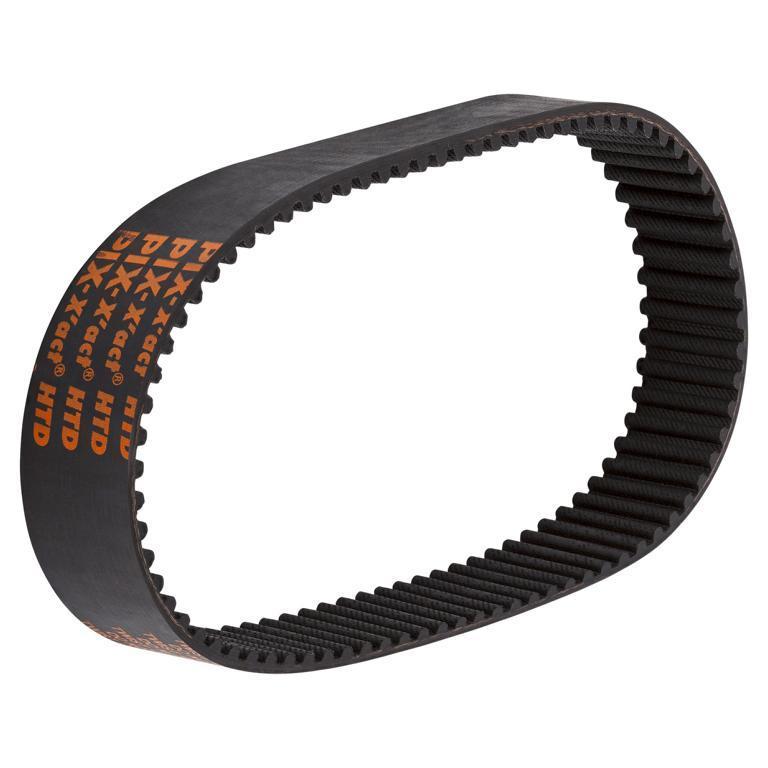 Zahnriemen HTD 201-3M-9 mm X'act®
