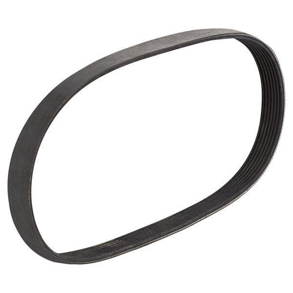 Keilrippenriemen 7 PK 1800 mm / 709 K
