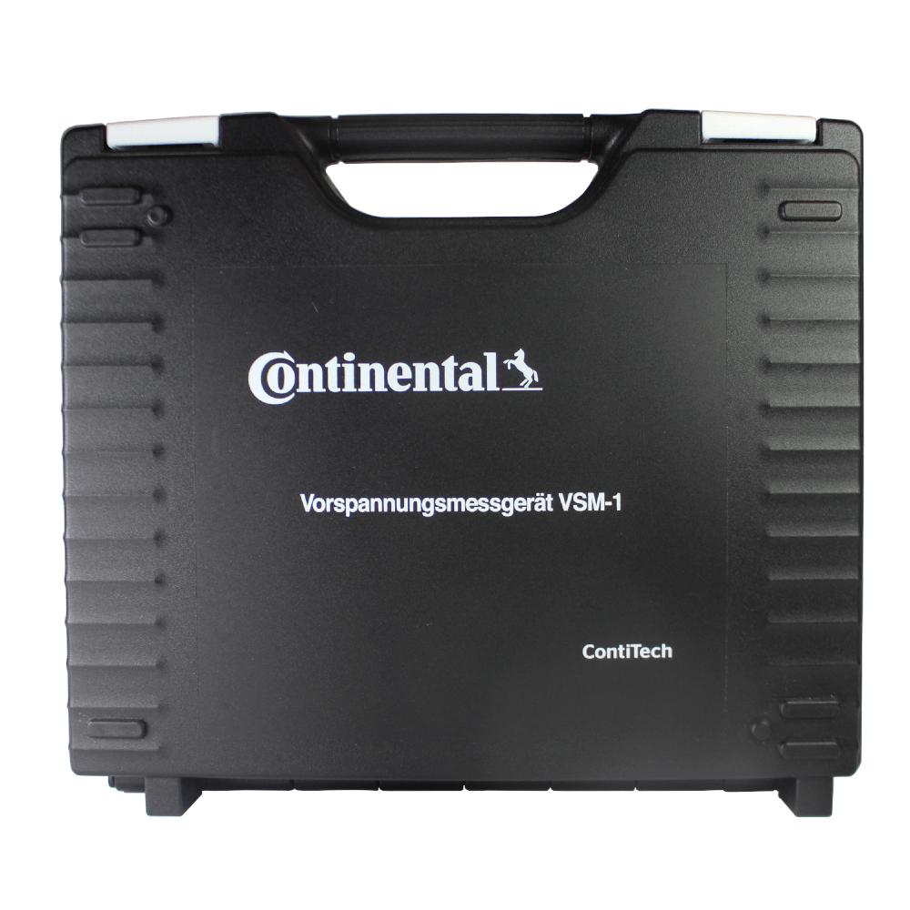 CONTI® VSM1 Spannungsprüfer CONTI® VSM1 Spannungsprüfer