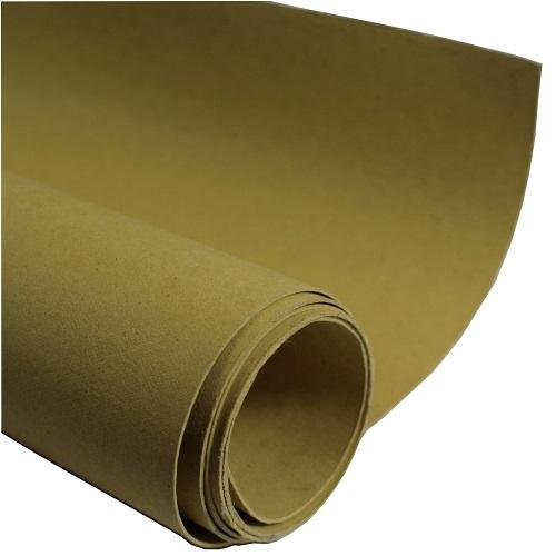 0,50 mm x 1000 mm x 700 mm Dichtungspapier  Block Dichtungsmaterial Z55 0,50 mm x 1000 mm x 700 mm Dichtungspapier  Block Dichtungsmaterial Z55