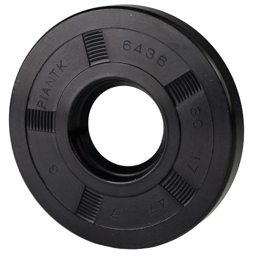 Wellendichtring 10 x 19 x 7 HMS5 RG1 Wellendichtring 10 x 19 x 7 HMS5 RG1