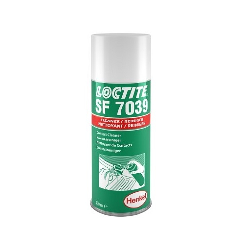 LOCTITE® SF 7039 400ML Sprühdose (IDH 2098988)