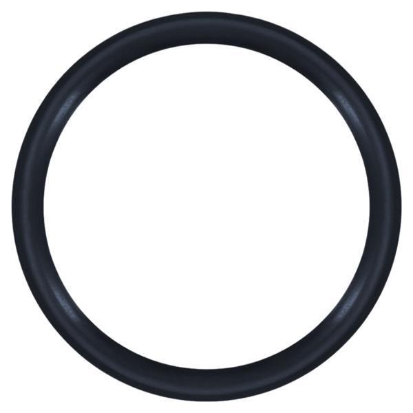 O-Ring 18 x 3 mm NBR70 O-Ring 18 x 3 mm NBR70