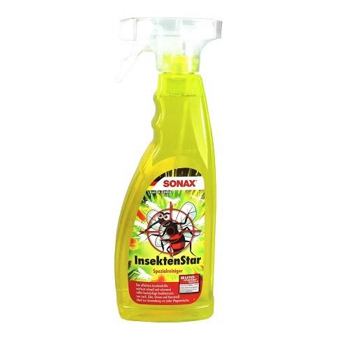 SONAX 750 ml InsektenStar