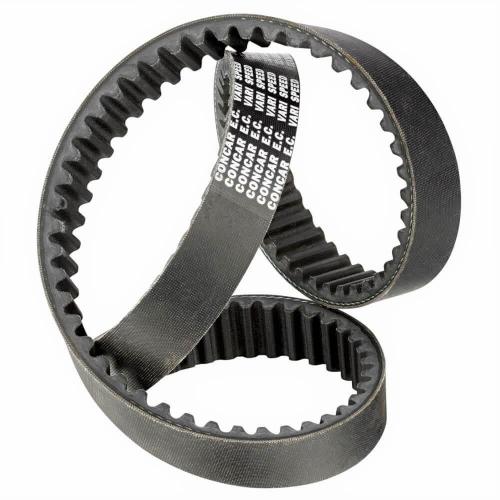 Breitkeilriemen 21 x 6 x 950 Li