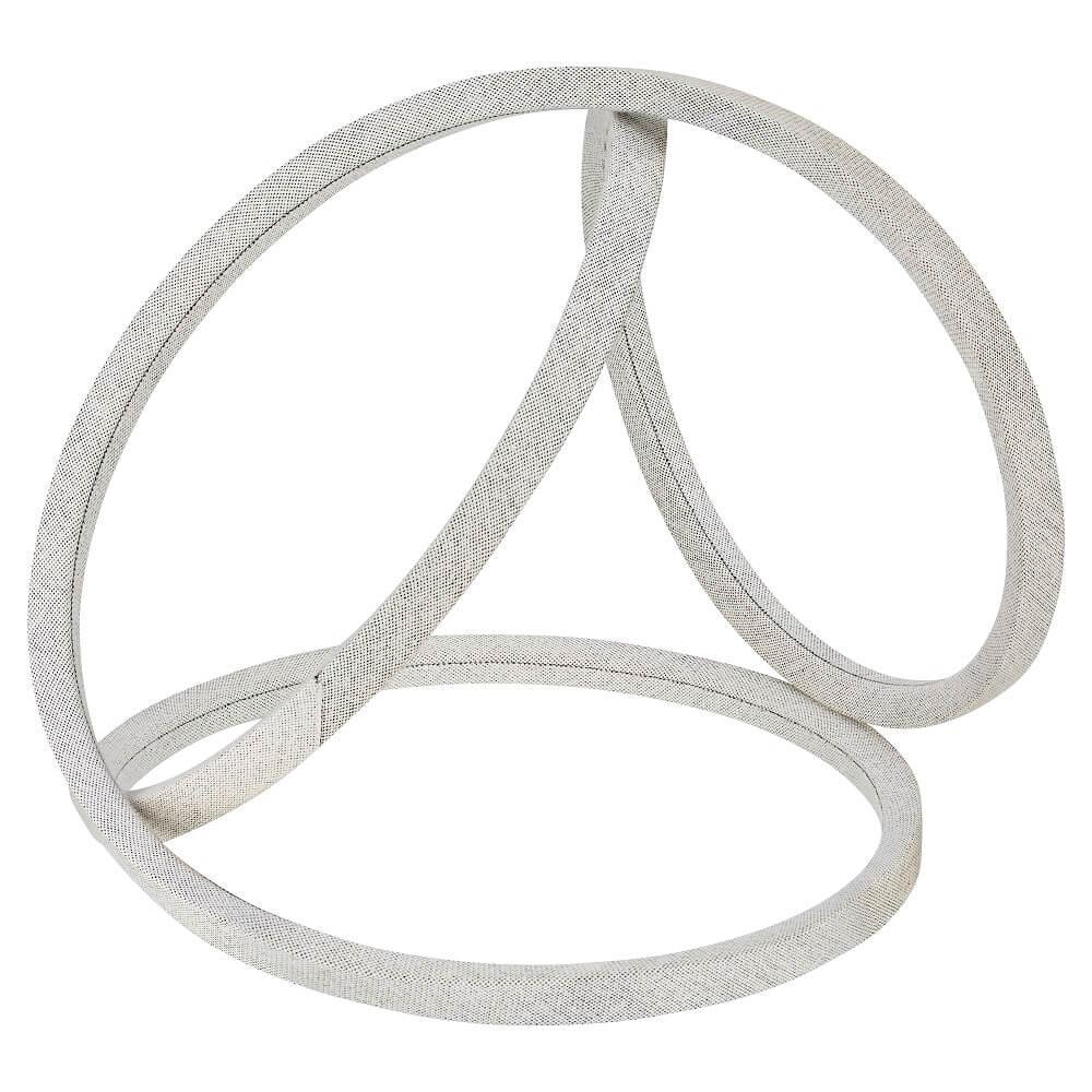 Kupplungsriemen 4L - 970 - Aussenlänge 2463,8 mm Kupplungsriemen 4L - 970 - Aussenlänge 2463,8 mm