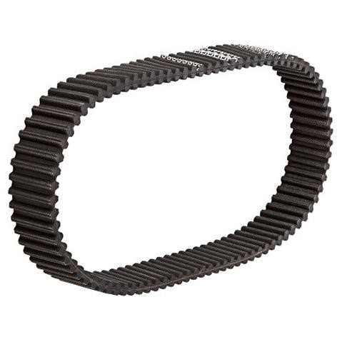 384 mm 48 Zähne 20 mm Breit Zahnriemen 384 RPP8-20 8 mm Teilung 