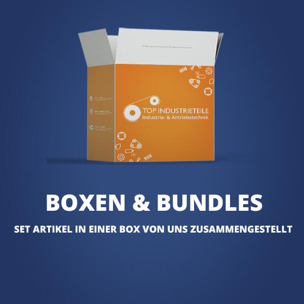 Kachel-Box-Bundles