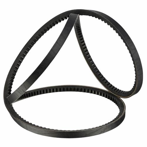 Keilriemen AVX 10 x 990 La V-Belt