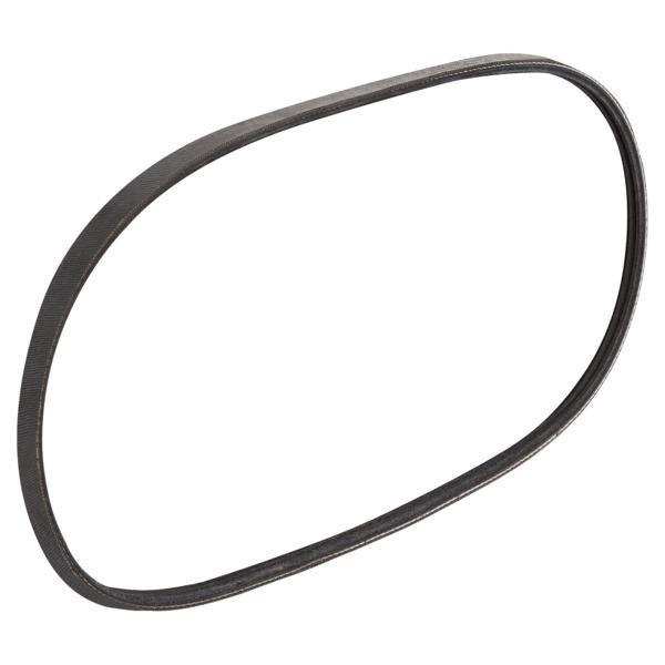 2 PJ 1040 mm Keilrippenriemen PIX-X'ceed®