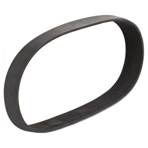 Keilrippenriemen 12 PJ 1054 mm 415 J Poly-V Riemen Keilriemen 