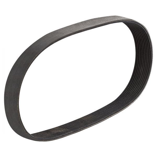 Keilrippenriemen 10 PK 1145 mm / 451 K Keilrippenriemen 10 PK 1145 mm / 451 K