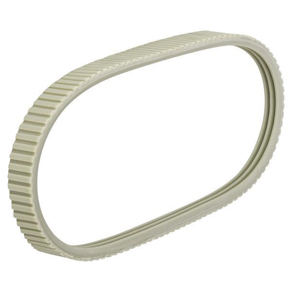Keilrippenriemen 3 JPU 1268 mm Keilrippenriemen 3 JPU 1268 mm
