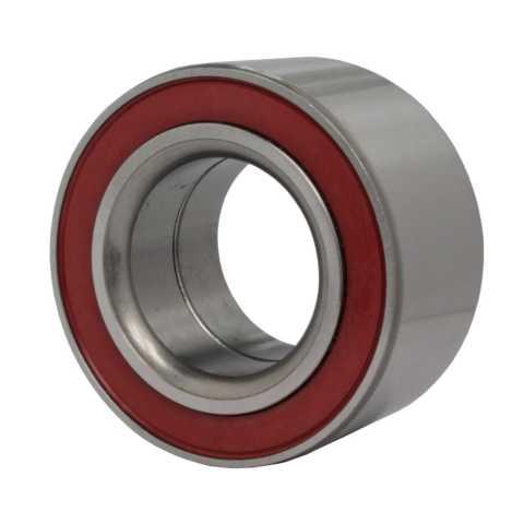 Kompaktlager 605124, DAC346437 2RZ, passend zu Knott/Schlegl/Nieper Kompaktlager 605124, DAC346437 2RZ, passend zu Knott/Schlegl/Nieper