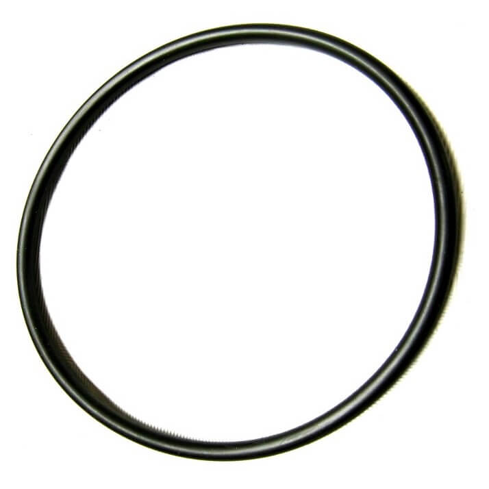 oring