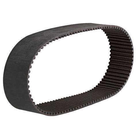 Zahnriemen 90 S5M 1025 (9 mm Breit) Zahnriemen 90 S5M 1025 (9 mm Breit)