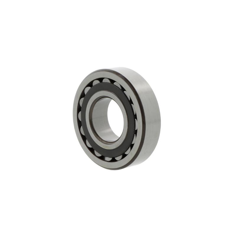 Pendelrollenlager 21306 CC SKF Pendelrollenlager 21306 CC SKF