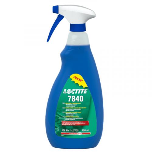 LOCTITE® SF 7840 750ML Flasche (IDH 1427770)