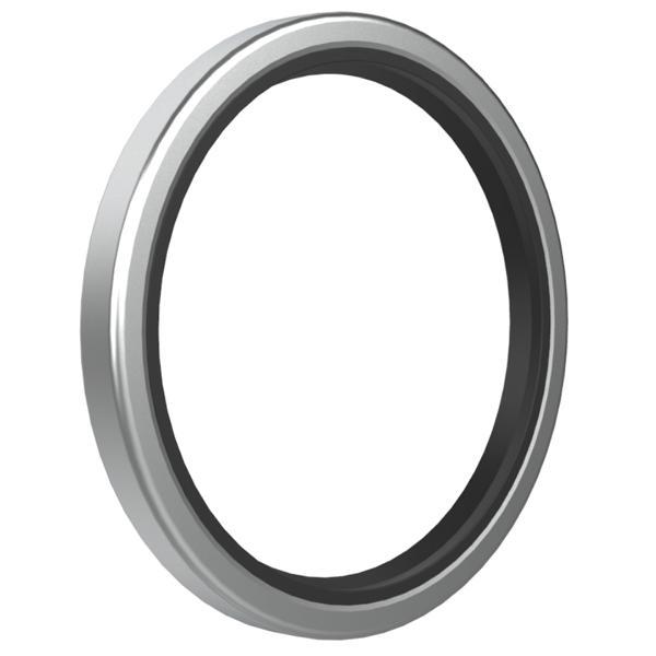 Wellendichtring 60 x 80 x 8 WB