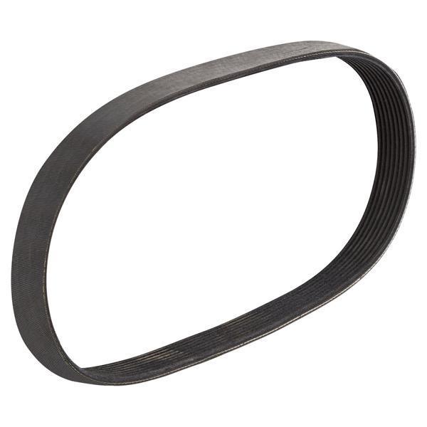 Keilrippenriemen 8 PK 1165 mm / 459 K Keilrippenriemen 8 PK 1165 mm / 459 K