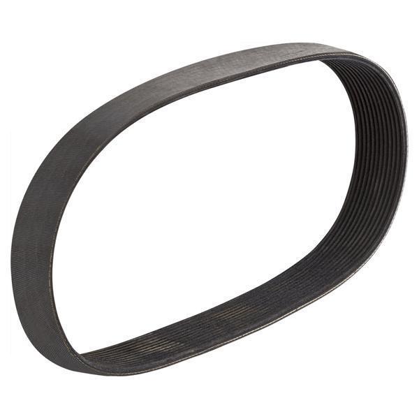 12 PJ 483 mm / 190 J Keilrippenriemen PIX-X'ceed® 12 PJ 483 mm / 190 J Keilrippenriemen PIX-X'ceed®