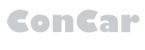 ConCar Industrietechnik GmbH