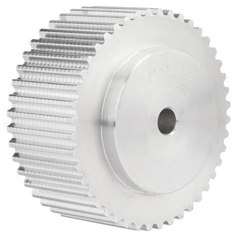 Zahnscheibe 68 XL 037 Zahnscheibe 68 XL 037