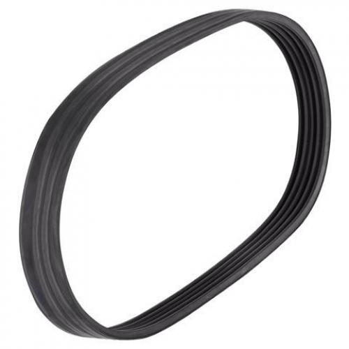 Kraftband 5/ 8V 1600 = 5/ 25J 4064