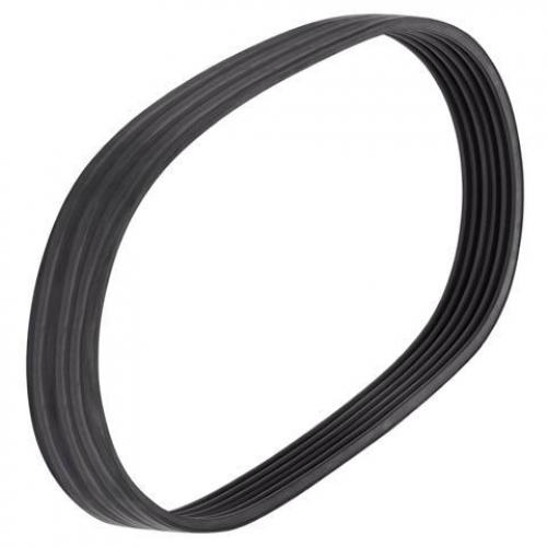 Kraftband 6/ 8V 4750 = 6/ 25J 12065