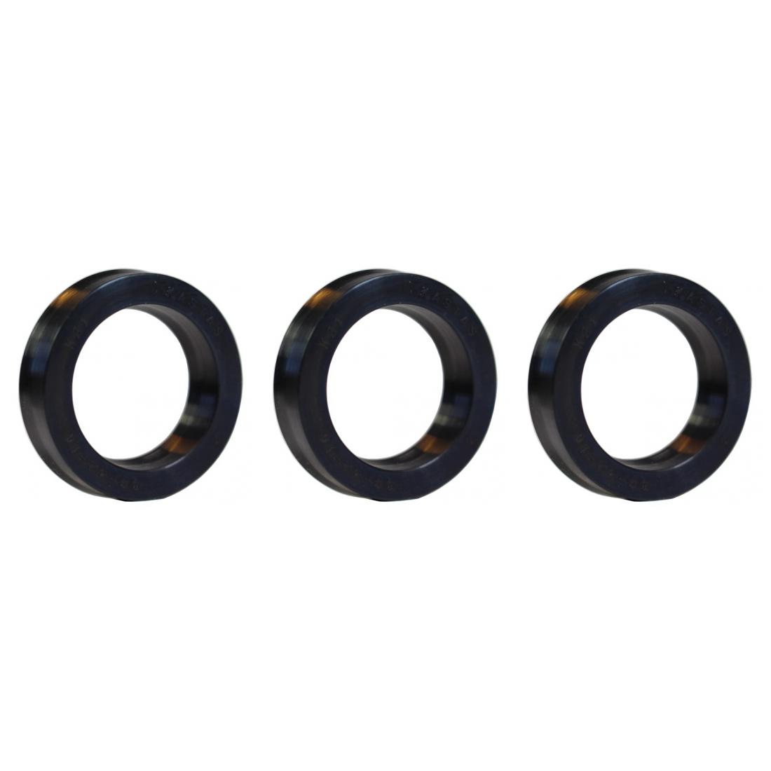 3 Stück Kärcher 6.365-393.0 Dichtung Nutring 12x20x4/6mm. für Hochdruckreiniger 3 Stück Kärcher 6.365-393.0 Dichtung Nutring 12x20x4/6mm. für Hochdruckreiniger